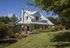 Similar property