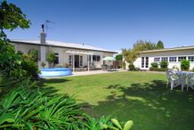 Superb Family Home in Sought After Location