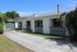 Similar property