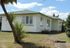 Similar property