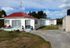 Similar property