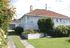 Similar property