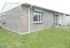 Similar property