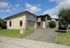 Similar property