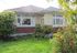 Similar property