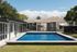 Similar property