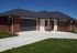 Similar property