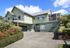 Similar property