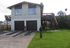 Similar property