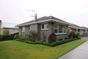 latest property
