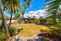 latest property