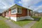 latest property