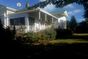 latest property