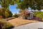 latest property