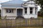 latest property