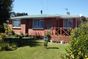 latest property