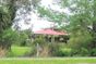 latest property