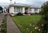Similar property