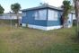 latest property