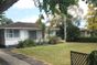 latest property