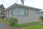 latest property