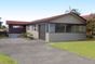 latest property