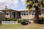 latest property