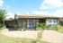 Similar property