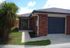 Similar property