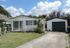 Similar property