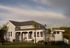 Similar property