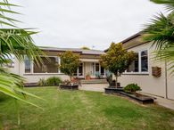 Two Dwellings On One Title!