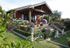 Similar property
