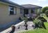 Similar property