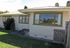 Similar property