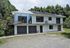 Similar property