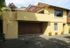 Similar property