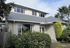 Similar property
