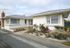 Similar property