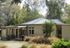 Similar property