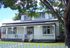 Similar property