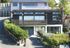 Similar property