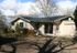 Similar property