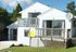 Similar property