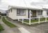Similar property