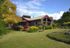 Similar property