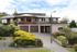 Similar property