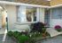 Similar property