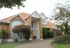 Similar property