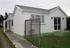 Similar property